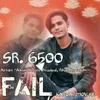 About Fail Karwadi 10v Me Song